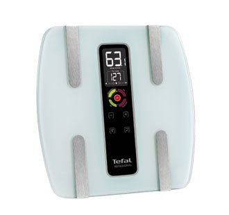 Afbeelding laden in galerijviewer, Tefal bm7100s6
