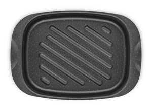 Tefal success ovenware braadschotel - 27 x 39 cm - non-stick coating - voor ovengebruik