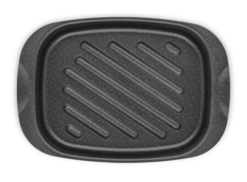 Afbeelding laden in galerijviewer, Tefal success ovenware braadschotel - 27 x 39 cm - non-stick coating - voor ovengebruik
