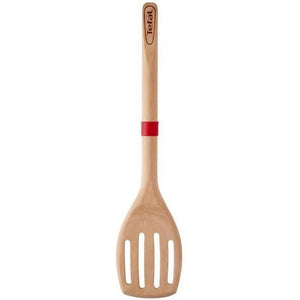 Tefal Tefal K23033 Houten Spatel 32 cm