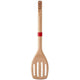 Tefal Tefal K23033 Houten Spatel 32 cm