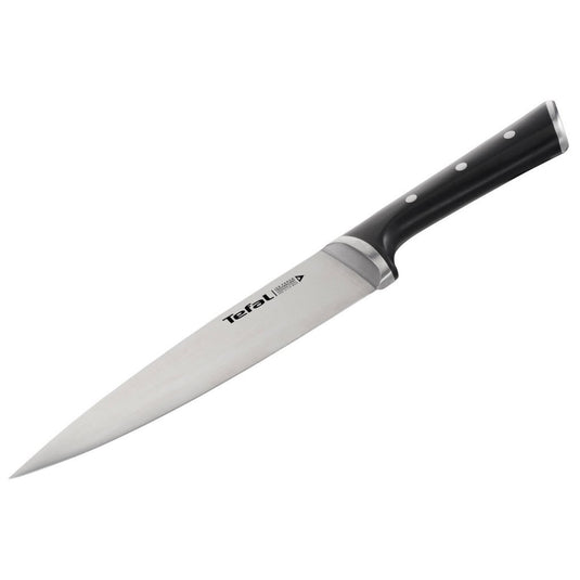 Tefal k23202 ice force chefmes 19.7 cm