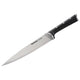 Tefal k23202 ice force chefmes 19.7 cm