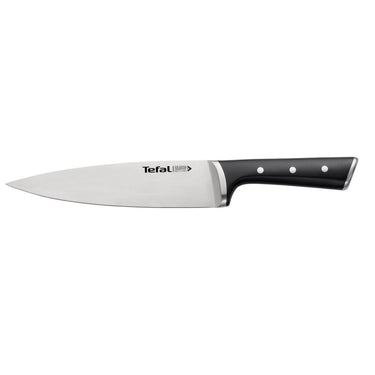 Tefal k23202 ice force chefmes 19.7 cm