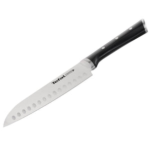 Tefal k23206 ice force santokumes 17.7 cm