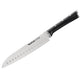Tefal k23206 ice force santokumes 17.7 cm