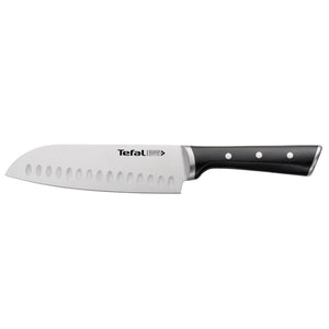Tefal k23206 ice force santokumes 17.7 cm