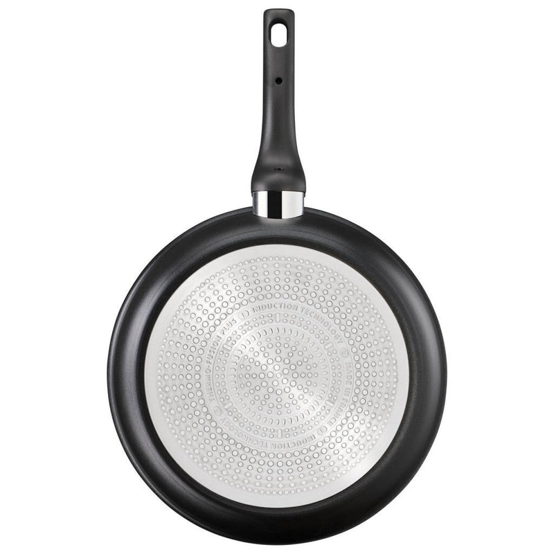 Afbeelding laden in galerijviewer, Tefal unlimited koekenpan 24cm
