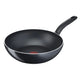 Tefal start'easy wokpan 28cm
