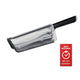 Tefal ever sharp k2569004 - koksmes - zelfslijpend - 20 cm - ergonomisch handvat