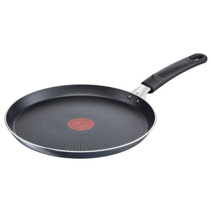 Tefal xl force pannenkoekpan 25cm