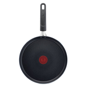 Tefal xl force pannenkoekpan 25cm