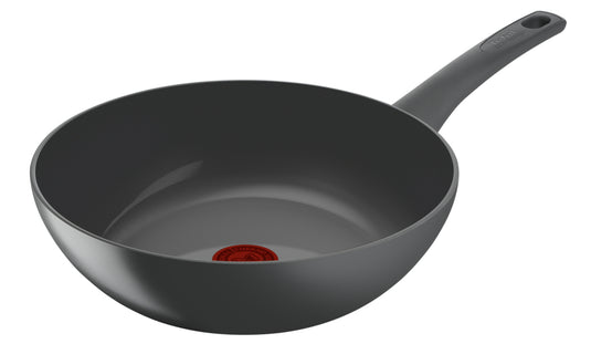 Tefal tefal c42619 renewal keramische wokpan 28 cm