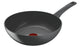 Tefal tefal c42619 renewal keramische wokpan 28 cm