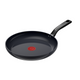 Tefal change black keramische koekenpan ø28cm inductie
