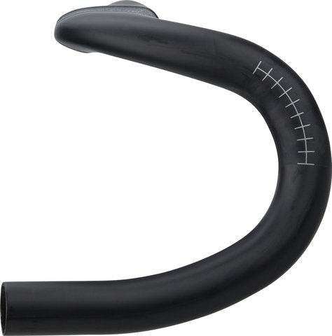 Afbeelding laden in galerijviewer, Zipp sl 80 race 31.8 carbon handlebars
