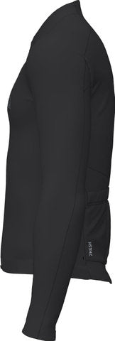 Afbeelding laden in galerijviewer, 7mesh atlas l s jersey
