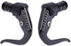 Sram remgreep br. lever set tt 900