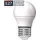 Avide led globe mini g45 6.5w e27 2700k 806 lumen