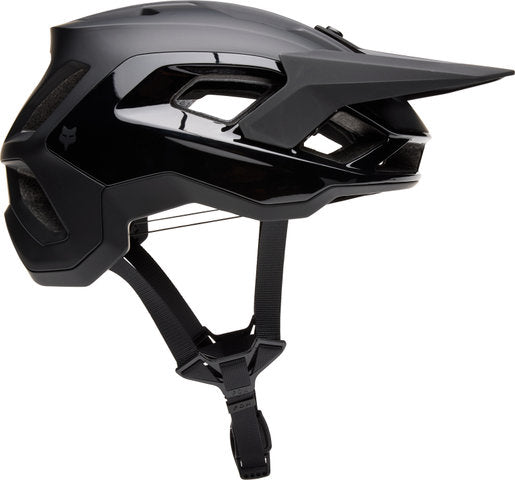 Afbeelding laden in galerijviewer, Fox head speedframe pro mips helmet
