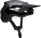 Fox head speedframe pro mips helmet