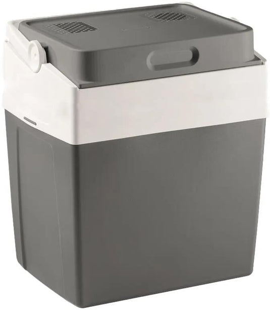 Dometic kühlbox mobicool mv27 cooler 12 230v 26l waeco mv27