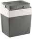Dometic kühlbox mobicool mv27 cooler 12 230v 26l waeco mv27