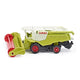 Siku claas maaidorser