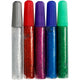 Https: www.cchobby.nl glitterlijm-diverse-kleuren-5x10-ml-1-doos-31808