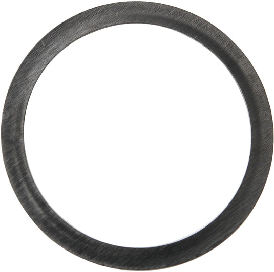 Westphal afstandsring spacer ring f. grips right