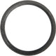Westphal afstandsring spacer ring f. grips right
