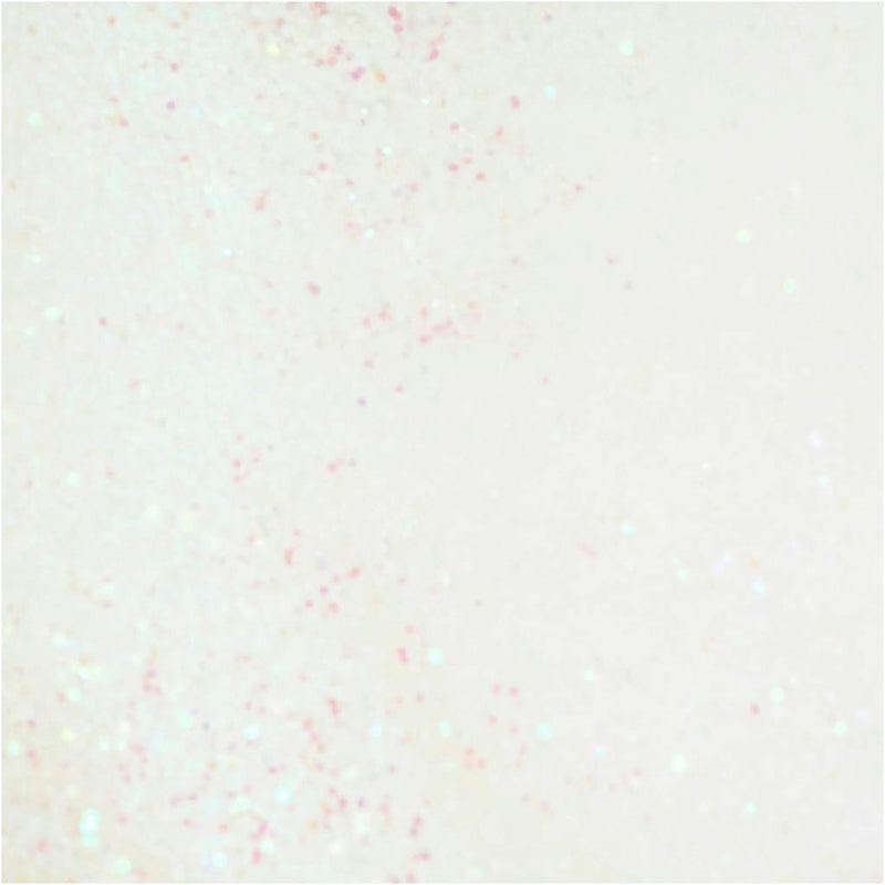 Afbeelding laden in galerijviewer, Https: www.cchobby.nl glitterlijm-holografisch-wit-118-ml-1-fles
