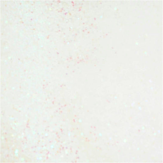Https: www.cchobby.nl glitterlijm-holografisch-wit-118-ml-1-fles