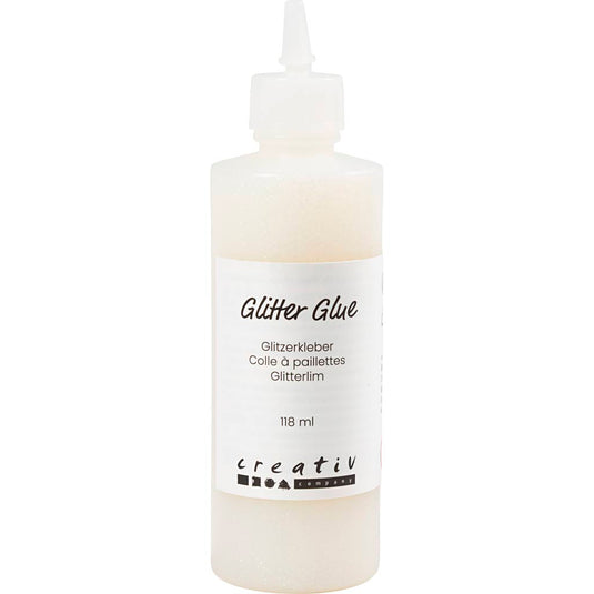 Https: www.cchobby.nl glitterlijm-holografisch-wit-118-ml-1-fles