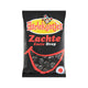 Harlekijntjes zachte zoete drop (12x300gr)