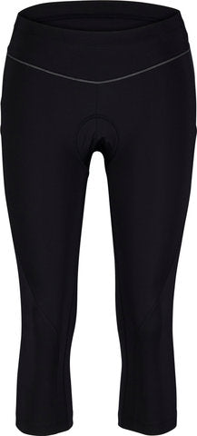 Afbeelding laden in galerijviewer, Vaude women's active 3 4 pants
