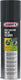 Wynn's motorreiniging direct injection valve cleaner 500ml