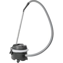 Stofzuiger taski go 900w 8l