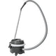 Stofzuiger taski go 900w 8l