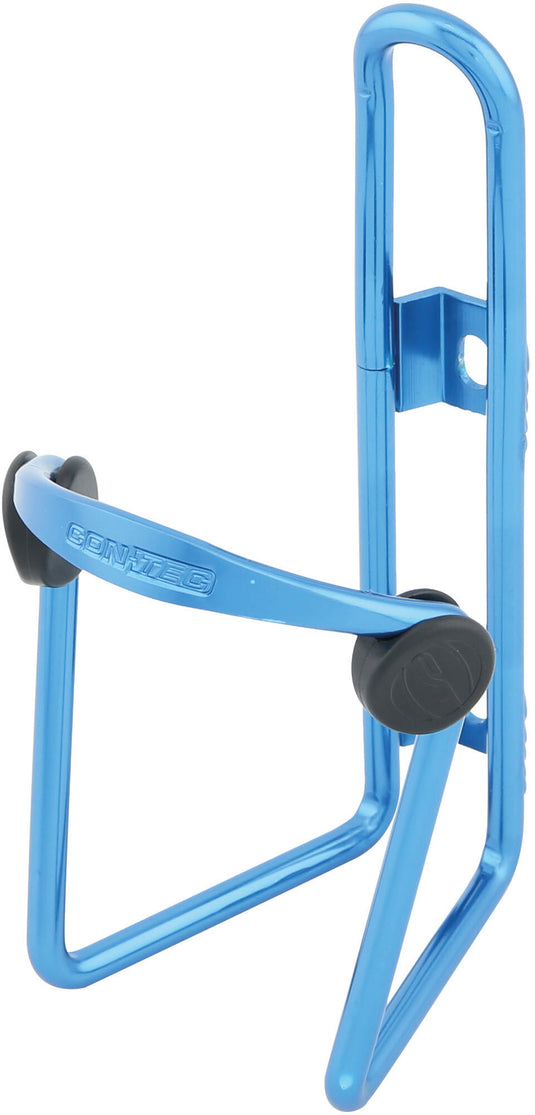 Contec bidonhouder pound cage select