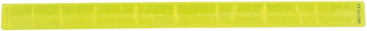 Fasi reflexband rolli-flex reflect.band rolli flex gel 50cm