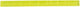 Fasi reflexband rolli-flex reflect.band rolli flex gel 50cm