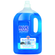Hg blue wonder professioneel allesreiniger 3000ml - 10910622