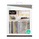 Heidi swapp • time capsule embellishment kit