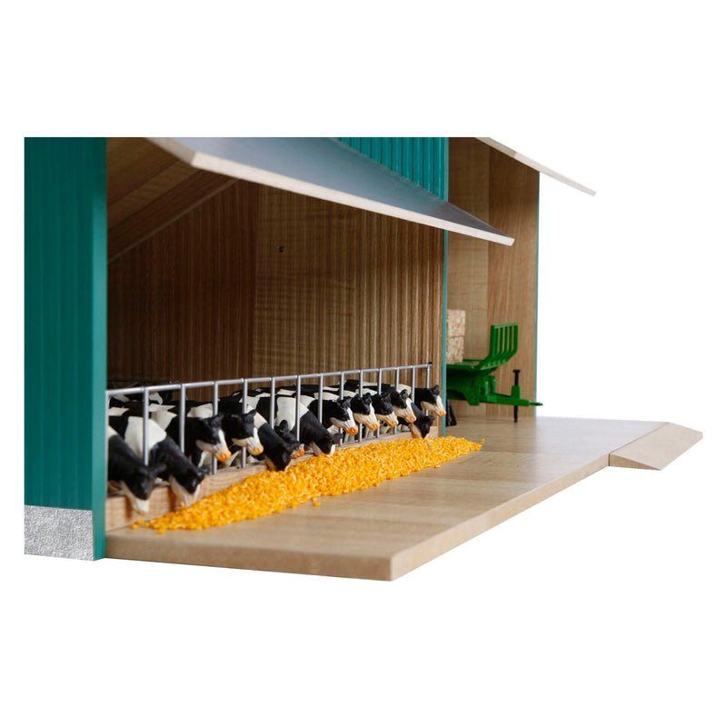 Afbeelding laden in galerijviewer, Kids globe speelmais, 500gr
