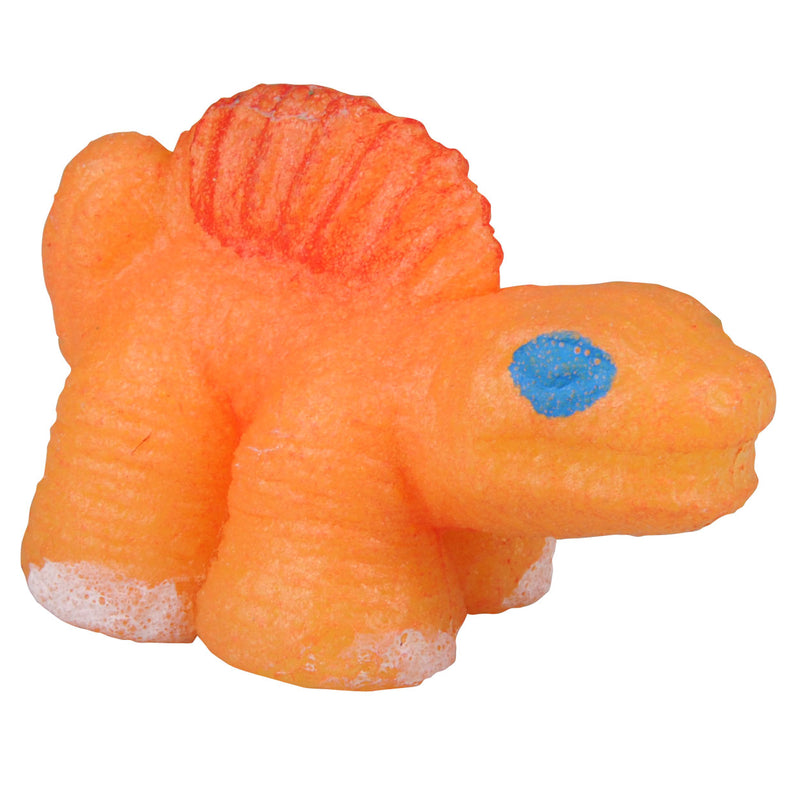 Afbeelding laden in galerijviewer, Groei-ei dino
