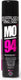 Muc-off mo-94 werkplaatsverpakking 750ml