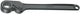Gedore slipratel 31kr 6-10mm (nml)