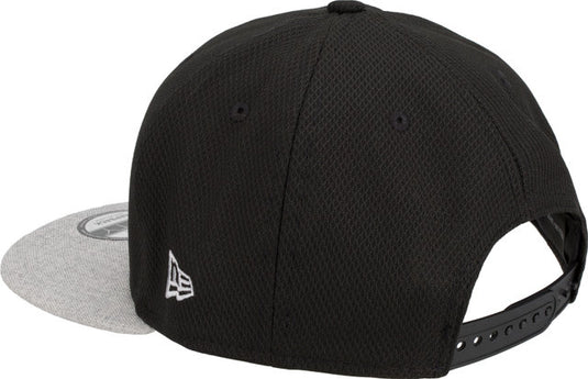 New era 9fifty snapback cap - bc edition