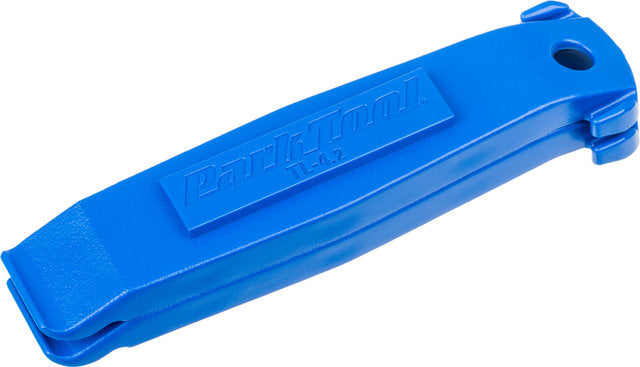 Afbeelding laden in galerijviewer, Parktool tl-4.2 tyre lever set
